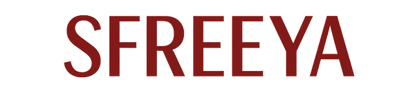 Sfreeya